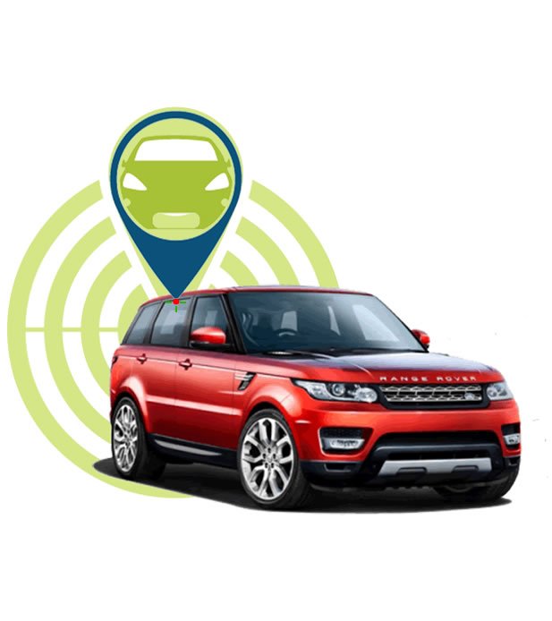 best car tracker company in Pakistan